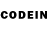 Codein напиток Lean (лин) Vadim Konivcov