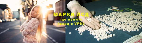 винт Богданович