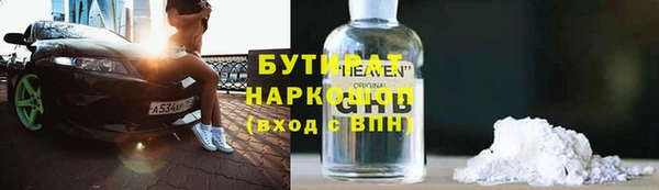индика Богородск