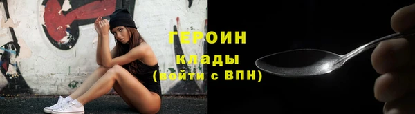индика Богородск
