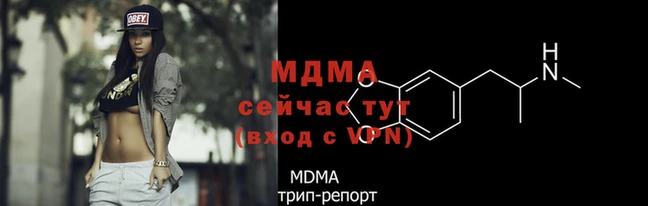 индика Богородск