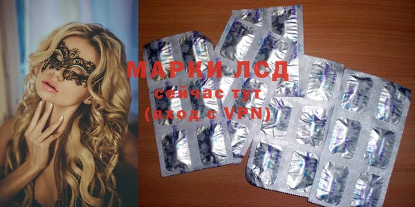 спайс Богородицк