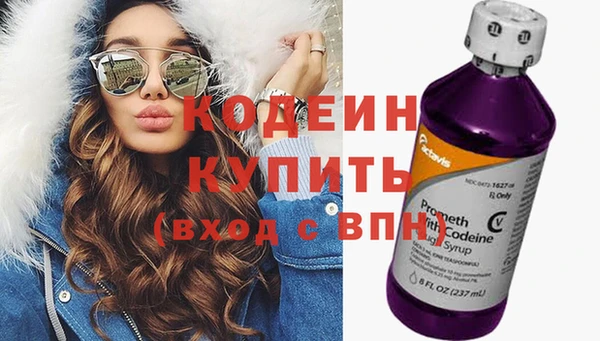 эйфоретик Билибино