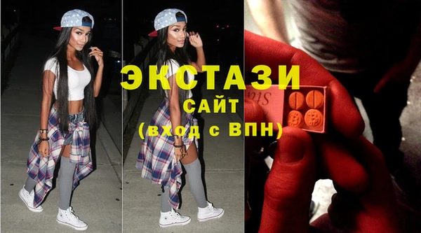 индика Богородск