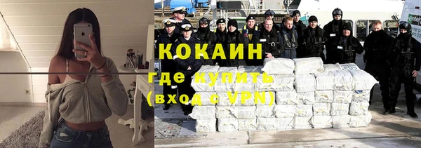 винт Богданович