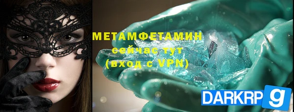 индика Богородск