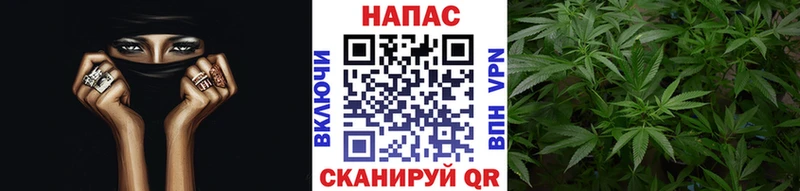 Бошки Шишки Bruce Banner Гулькевичи